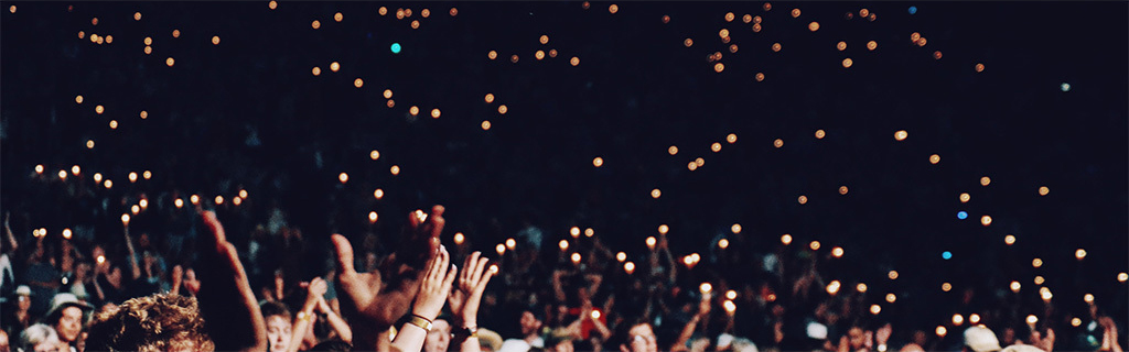 Home Carnival Home Carnival