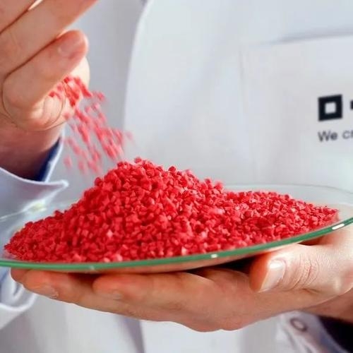 Materialien und Herstellungsprozess von Industrie-Steckern und -Buchsen